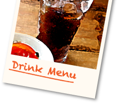 Drink MENU