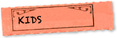 KIDS