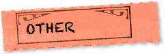 OTHER