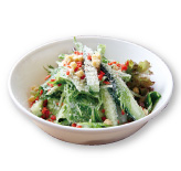 シーザーサラダ