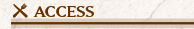 ACCESS