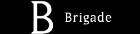 Brigade